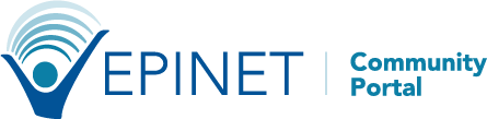 EPINET Logo