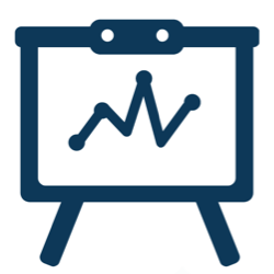 Media Resources Icon