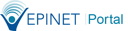 EPITNET Logo