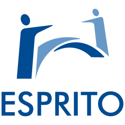 ESPRITO Logo