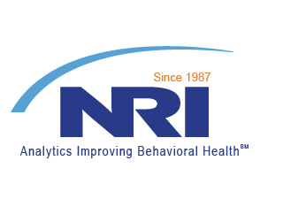 National Association of State Mental Health Program Directors Research Institute Logo