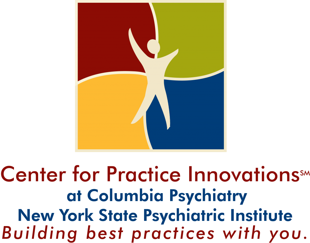 Center for Practice Innovations 