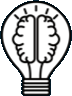 Cognition icon