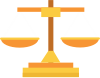 Legal
Involvement
and Related icon