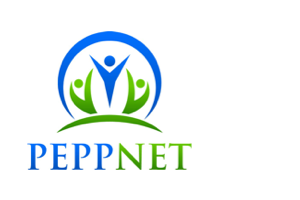 PEPPNET Logo