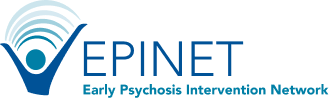 EPITNET Logo